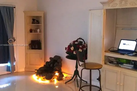 2405 Antigua Cir # E4, Coconut Creek FL 33066