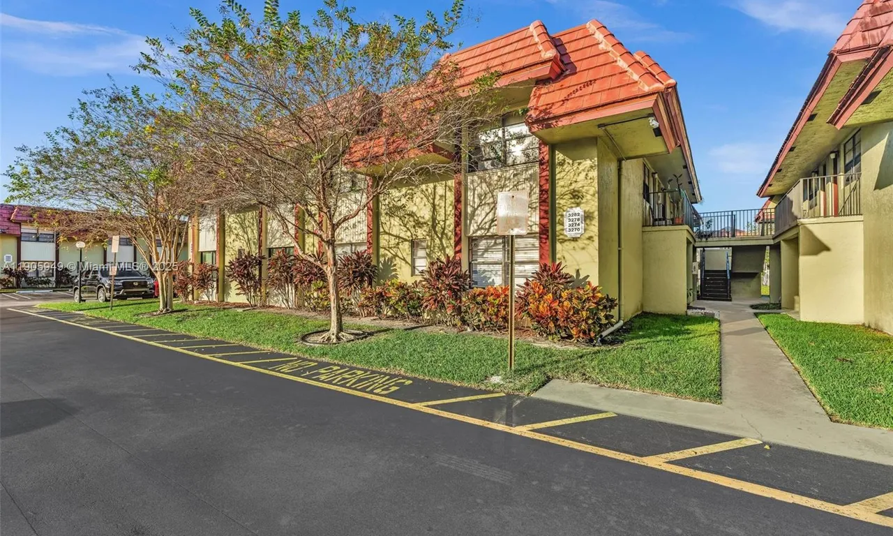 3270 NW 104th Ave # 3270, Coral Springs FL 33065