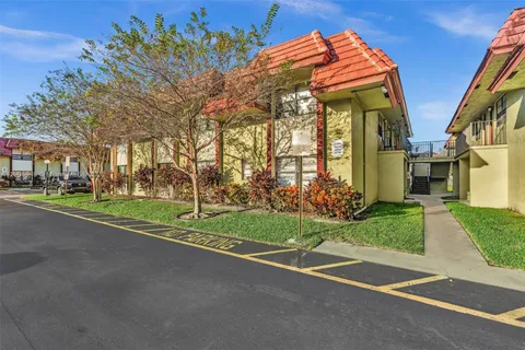 3270 NW 104th Ave # 3270, Coral Springs FL 33065