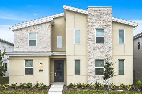 2993 Protagonist, Kissimmee FL 34746