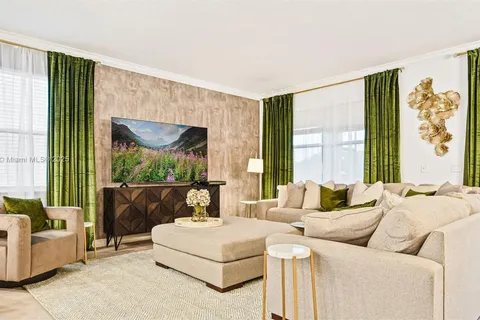 2993 Protagonist, Kissimmee FL 34746