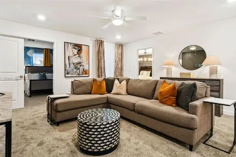 2993 Protagonist, Kissimmee FL 34746