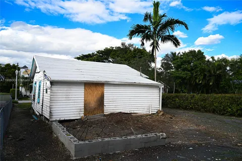 134 Florida Ave, Coral Gables FL 33133