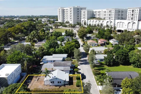 134 Florida Ave, Coral Gables FL 33133