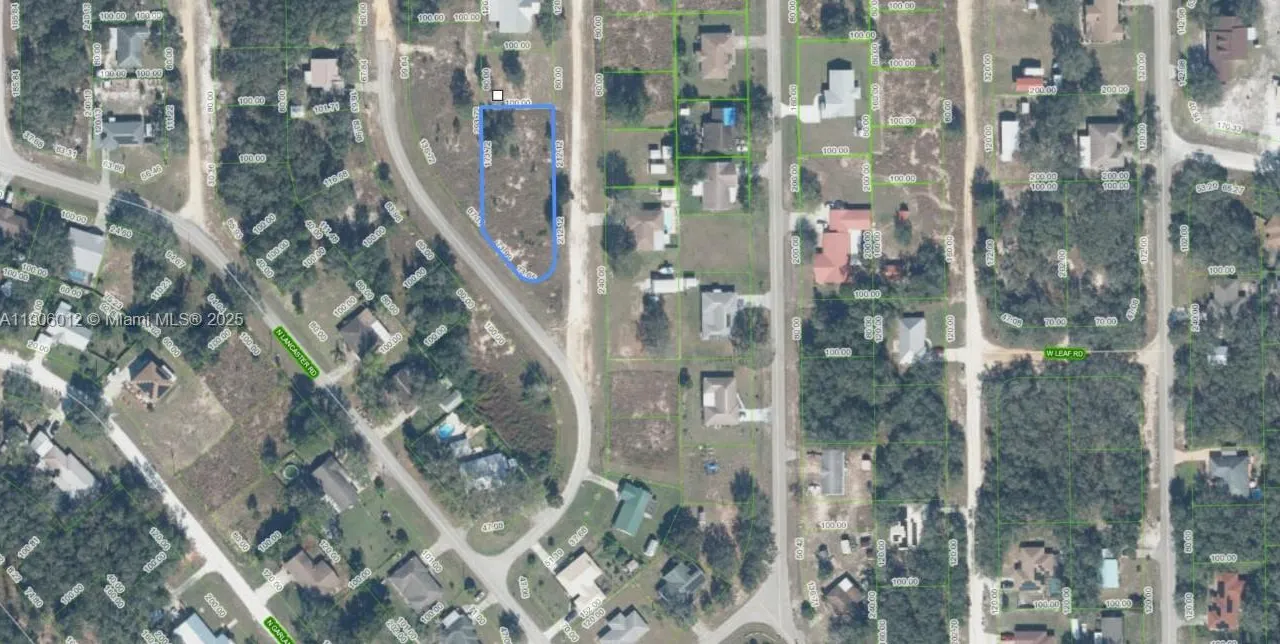 2901 N Huron, Other City - In The State Of Florida FL 33825