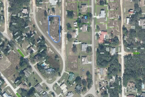 2901 N Huron, Other City - In The State Of Florida FL 33825