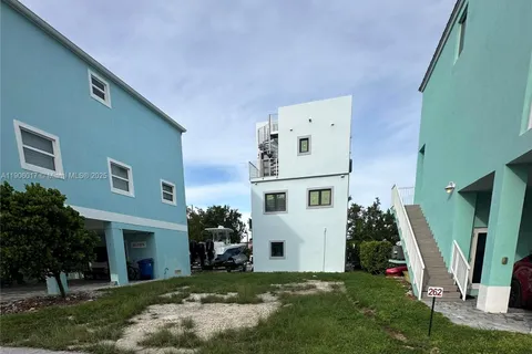 94825 Overseas Hwy #262, Key Largo FL 33037