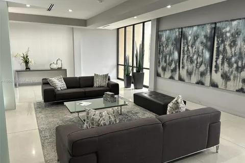 20379 W Country Club Dr # 1035, Aventura FL 33180