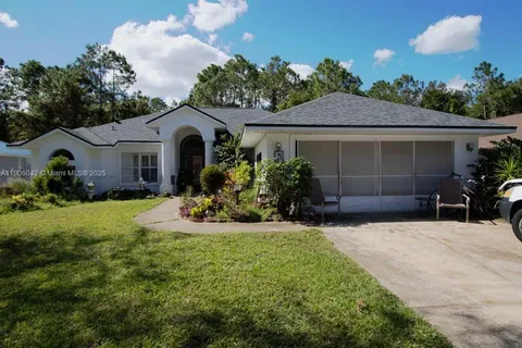 10 PINE TRAIL CIR, Ormond Beach FL 32174
