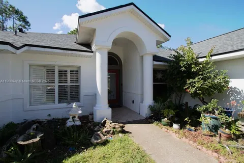 10 PINE TRAIL CIR, Ormond Beach FL 32174