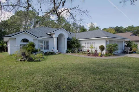 10 PINE TRAIL CIR, Ormond Beach FL 32174
