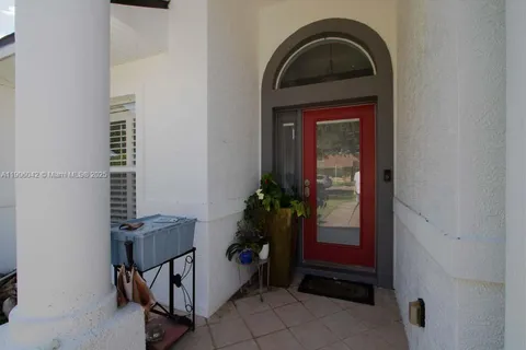 10 PINE TRAIL CIR, Ormond Beach FL 32174