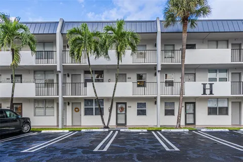 777 S Federal Hwy # 203H, Pompano Beach FL 33062