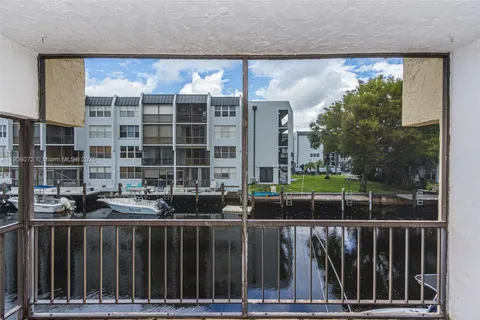 777 S Federal Hwy # 203H, Pompano Beach FL 33062