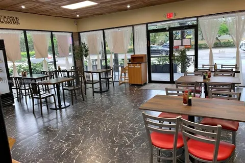 11379 W Palmetto, Boca Raton FL 33428