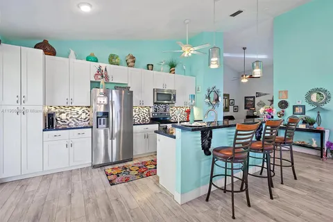 12960 Oak Knoll Drive, Palm Beach Gardens FL 33418