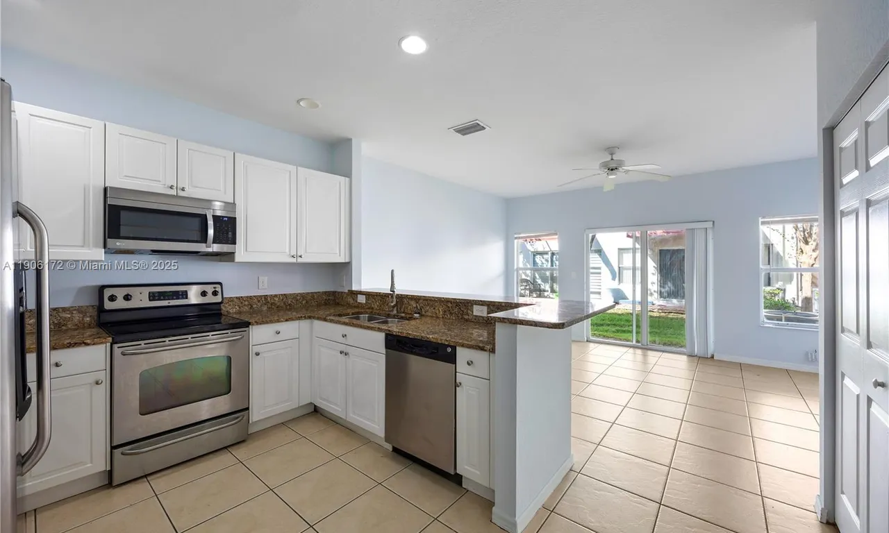 2991 NW 30th Pl, Oakland Park FL 33311