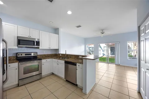 2991 NW 30th Pl, Oakland Park FL 33311