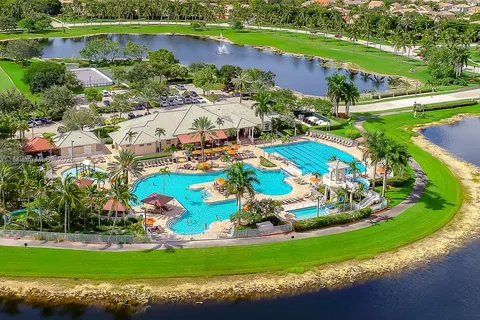 1665 Zenith Way, Weston FL 33327