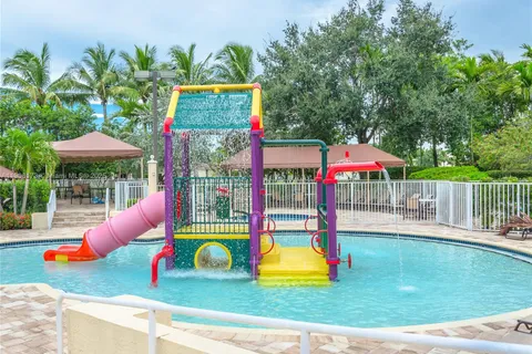 1665 Zenith Way, Weston FL 33327