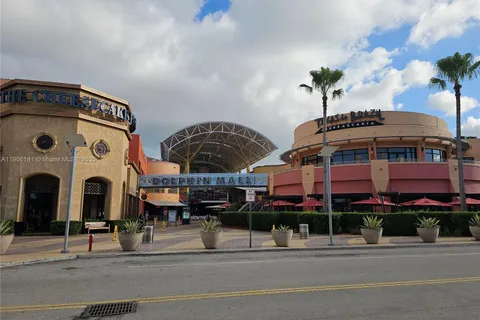 11401 NW 12th St, Sweetwater FL 33172