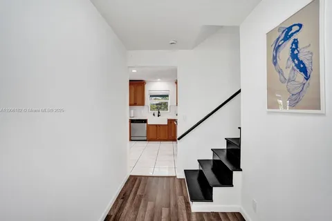 1659 40th St, West Palm Beach FL 33407