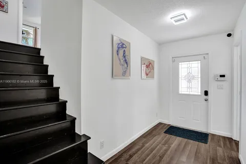 1659 40th St, West Palm Beach FL 33407