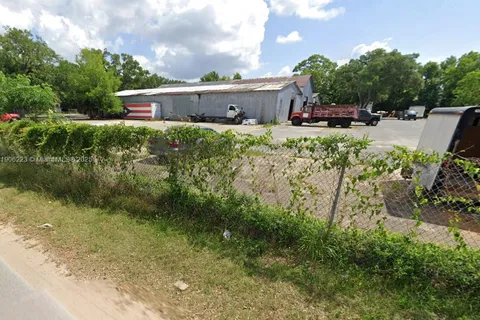 113 Massachusetts Ave, Other City - In The State Of Florida FL 32505