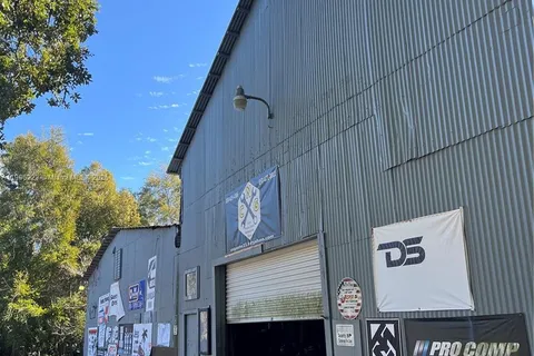 113 Massachusetts Ave, Other City - In The State Of Florida FL 32505