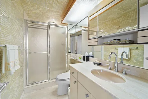 19355 Turnberry Way # 14K, Aventura FL 33180