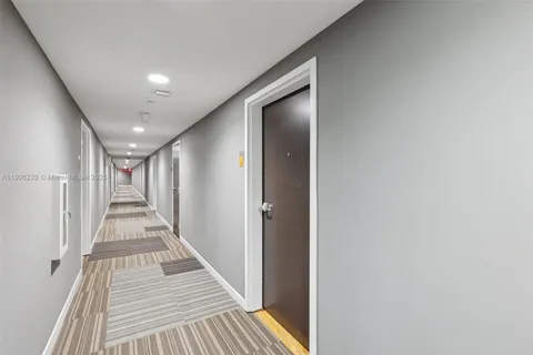 2155 Washington Ct # 303, Miami Beach FL 33139