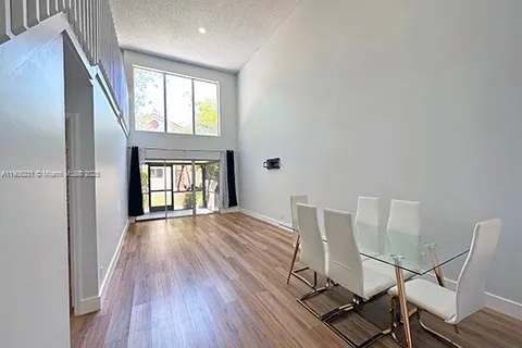 7510 S Pinewalk Dr S # 104, Margate FL 33063