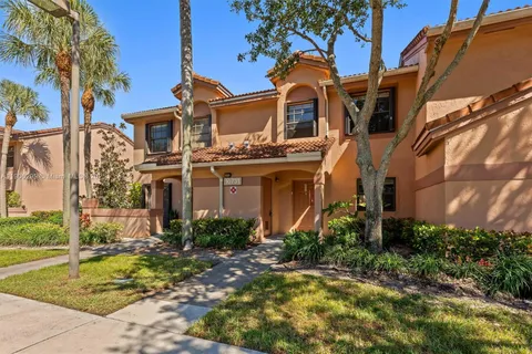 10731 NW 14th St # 274, Plantation FL 33322