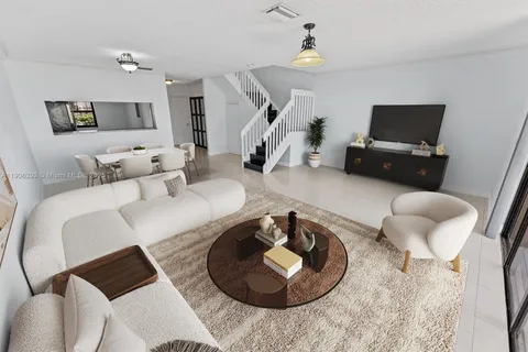 10731 NW 14th St # 274, Plantation FL 33322