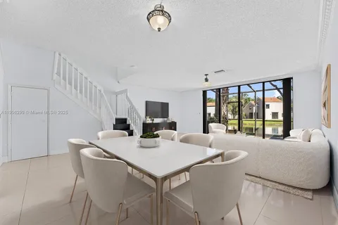 10731 NW 14th St # 274, Plantation FL 33322