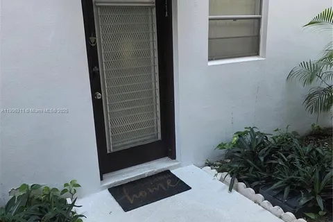 6501 Winfield Blvd # 11A, Margate FL 33063