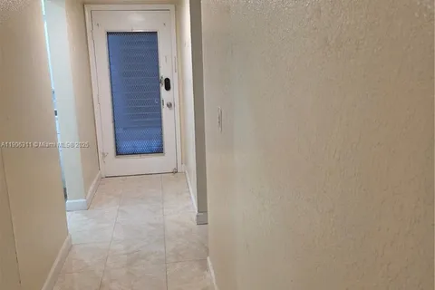 6501 Winfield Blvd # 11A, Margate FL 33063