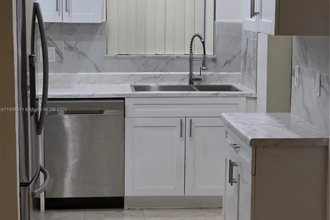 6501 Winfield Blvd # 11A, Margate FL 33063