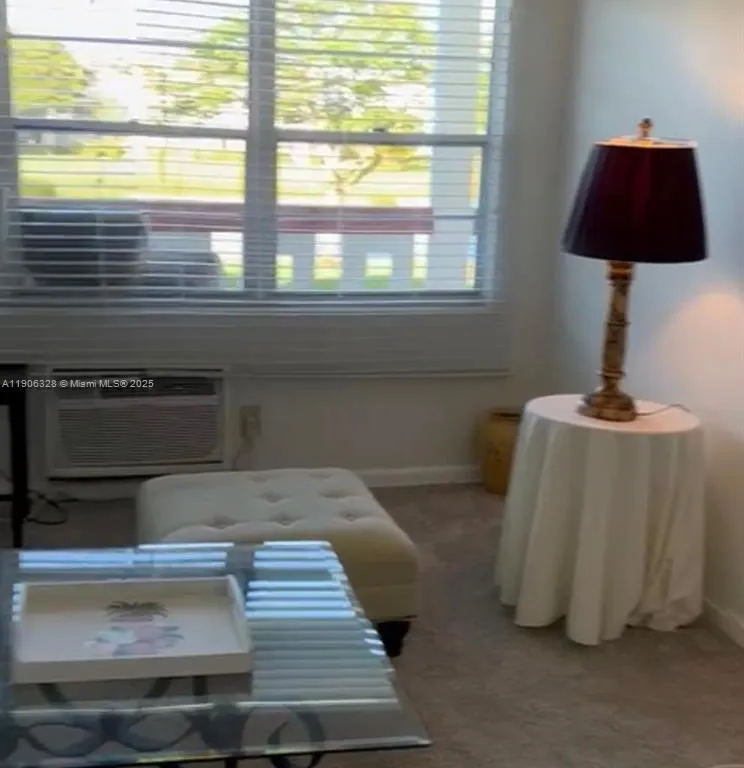 22 Brighton A # 22, Boca Raton FL 33434