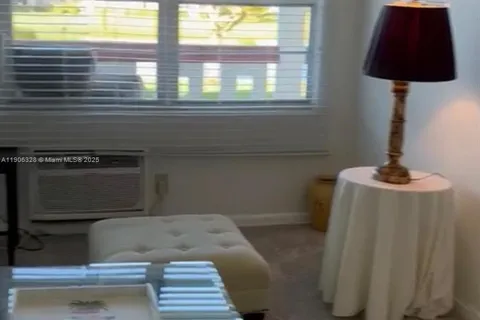 22 Brighton A # 22, Boca Raton FL 33434