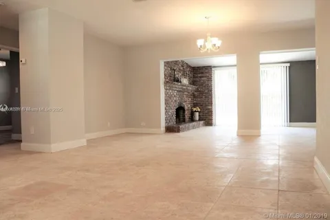 1060 W PROSPECT, Oakland Park FL 33309