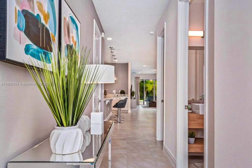 7700 Fairfax, Kissimmee FL 34747