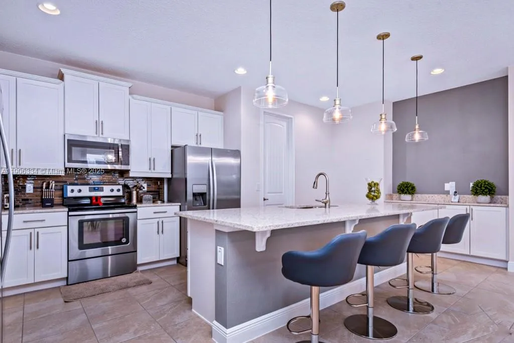 7700 Fairfax, Kissimmee FL 34747