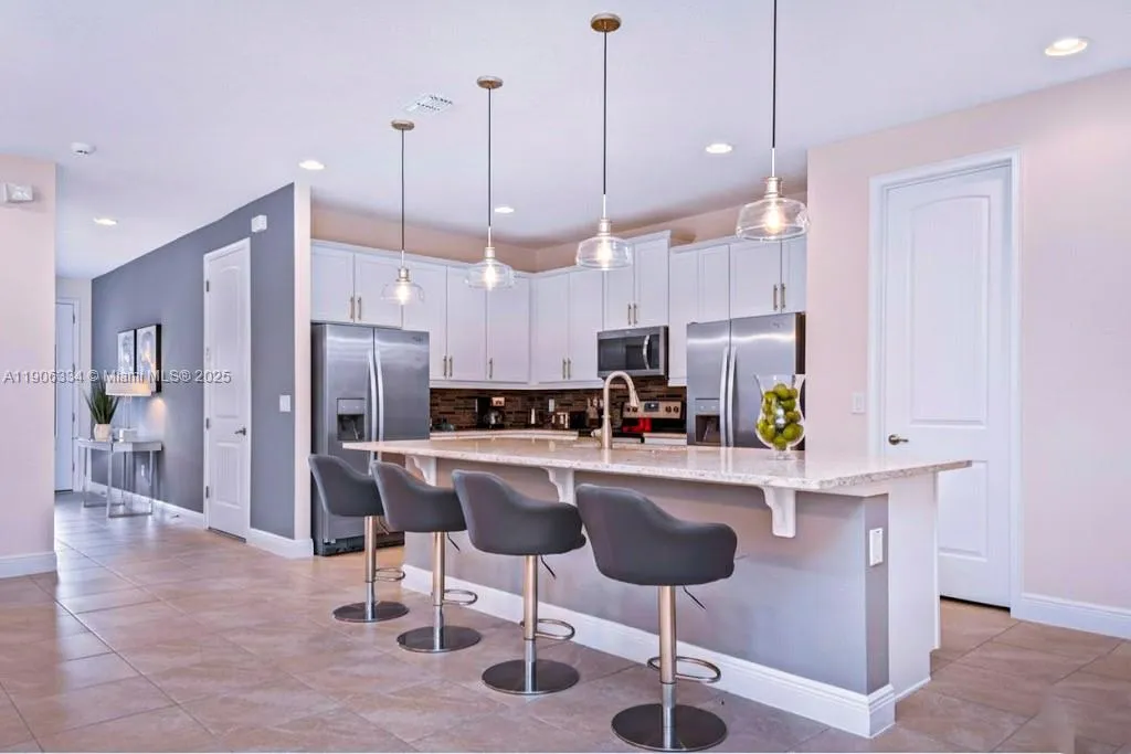 7700 Fairfax, Kissimmee FL 34747