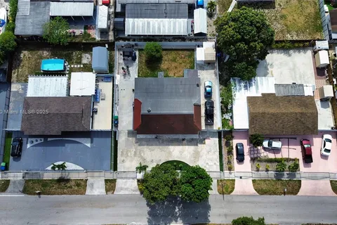 20515 NW 45th Ave, Miami Gardens FL 33055