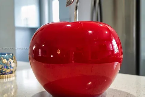 20515 NW 45th Ave, Miami Gardens FL 33055