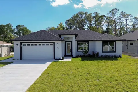 1807 Azalea Ter, Sebring FL 33875