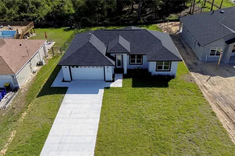 1807 Azalea Ter, Sebring FL 33875