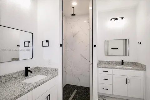 1807 Azalea Ter, Sebring FL 33875