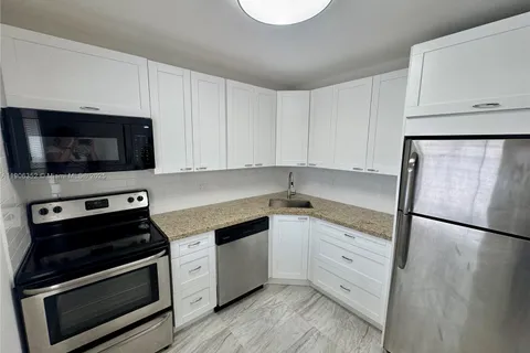 7205 NW 5th Ct # 202, Margate FL 33063